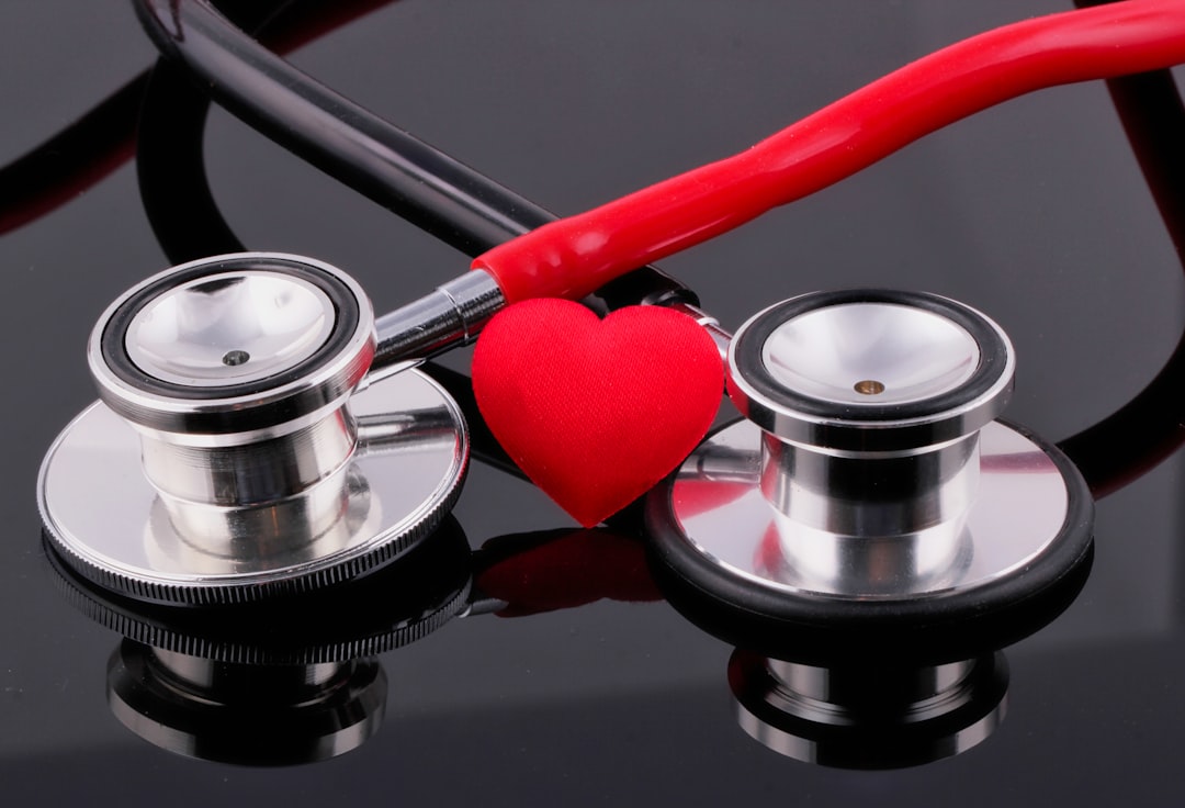 Cardiopatia Grave: Isenção e Restituição de Imposto de Renda | Pimentel França Advogados