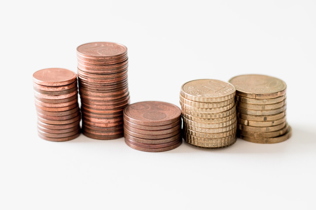 Juros em Financiamento de Veículos: Como Saber se Você Está Pagando Demais