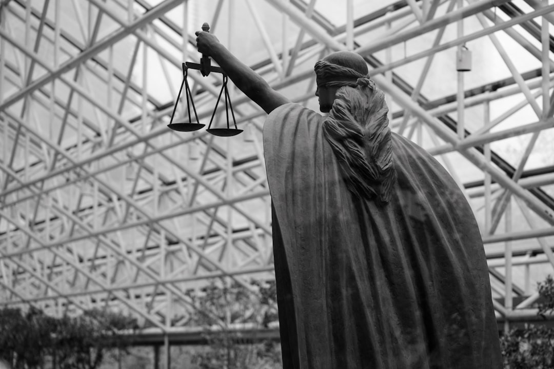 Juiz Deve Considerar Detração Penal ao Fixar Pena na Condenação: Entenda Seus Direitos