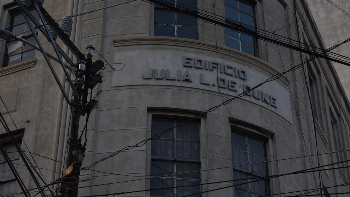 Segurança pública, eleições e populismo penal – parte 1