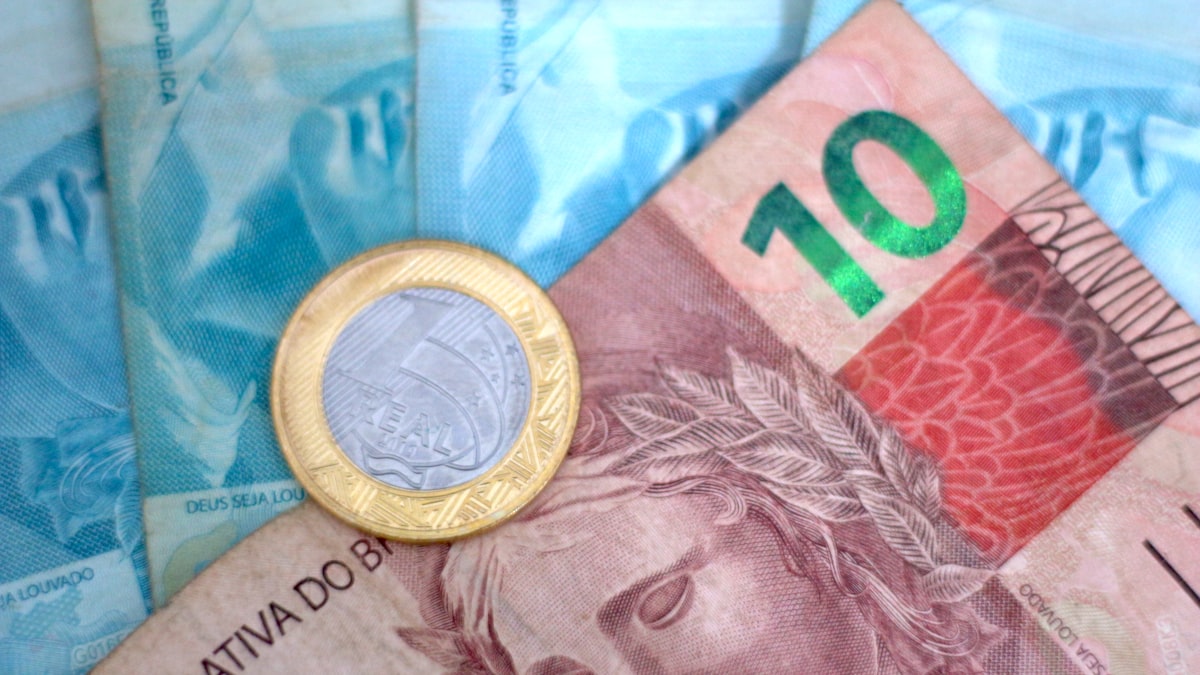 TRERJ aprova pedido de força federal: impactos previdenciários para mesários, servidores e trabalhadores