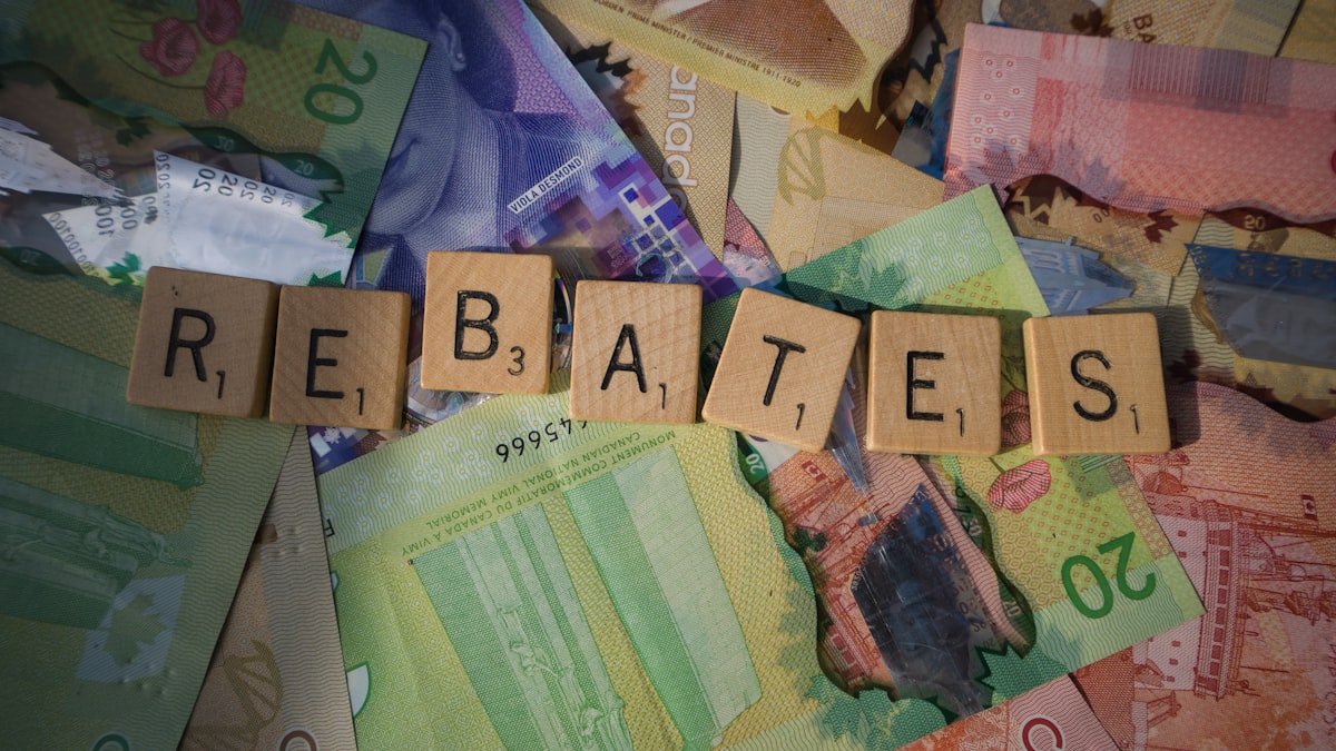 Redução benefícios fiscais sem direito a crédito: LC 224/2025 e limites constitucionais