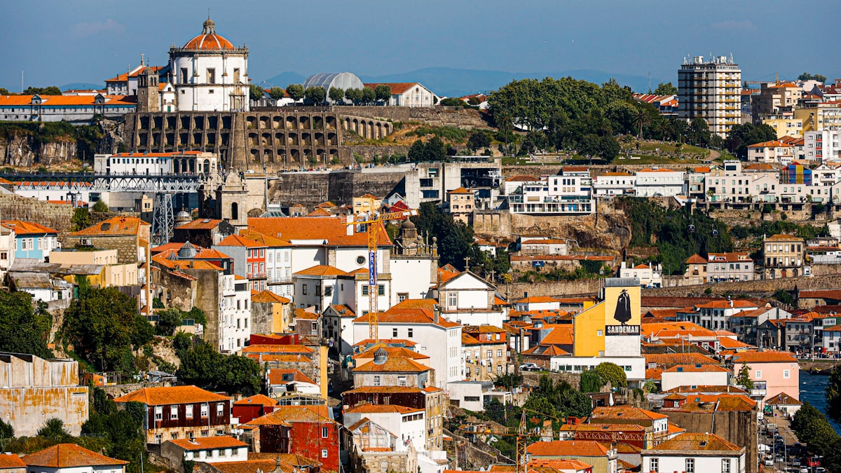 Município terá indenizar por afogamento de criança em reservatório: direitos, provas e prazos