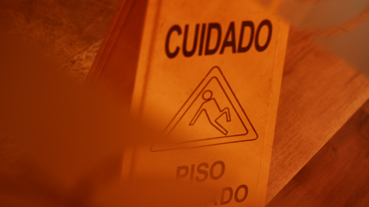 Quitação dívida após arrematação não retira comissão de leiloeiro