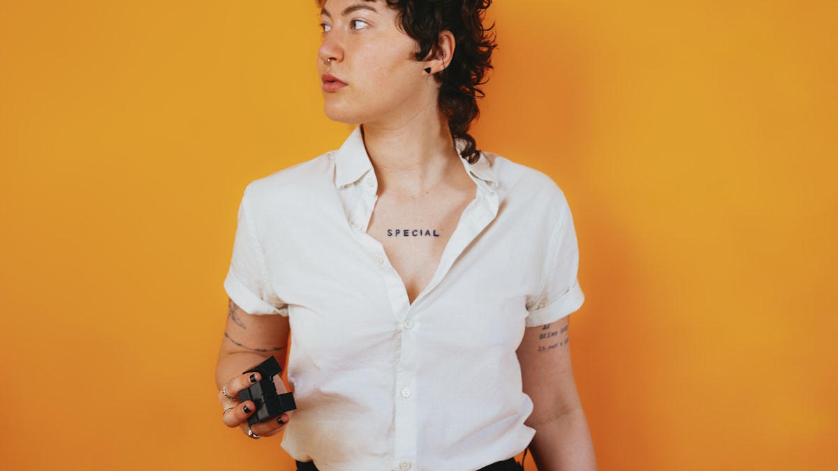 Caso Harry Styles: quando um show cancelado gera direito à indenização?