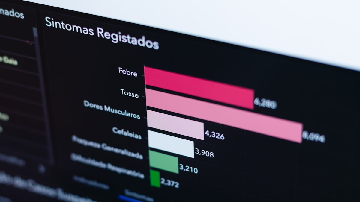 Estudo mostra serviços piores e menor arrecadação em cidades mais segregadas: o que o Direito do Consumidor pode fazer