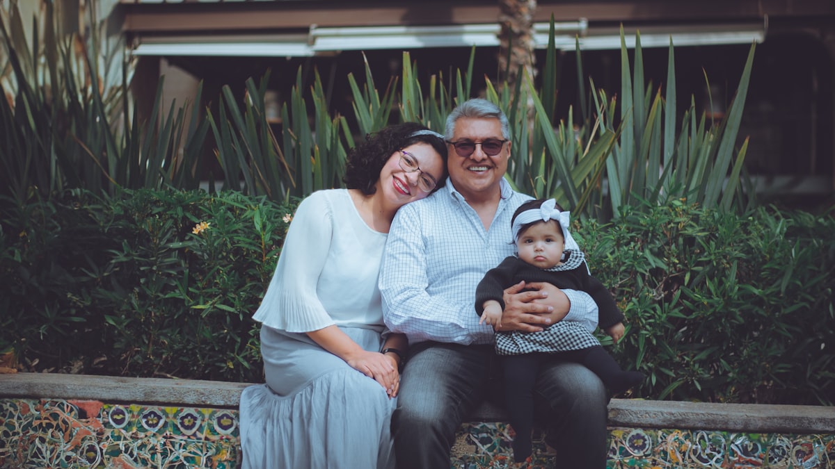 PT lança Haddad como peça-chave em SP: por que isso importa ao Direito de Família
