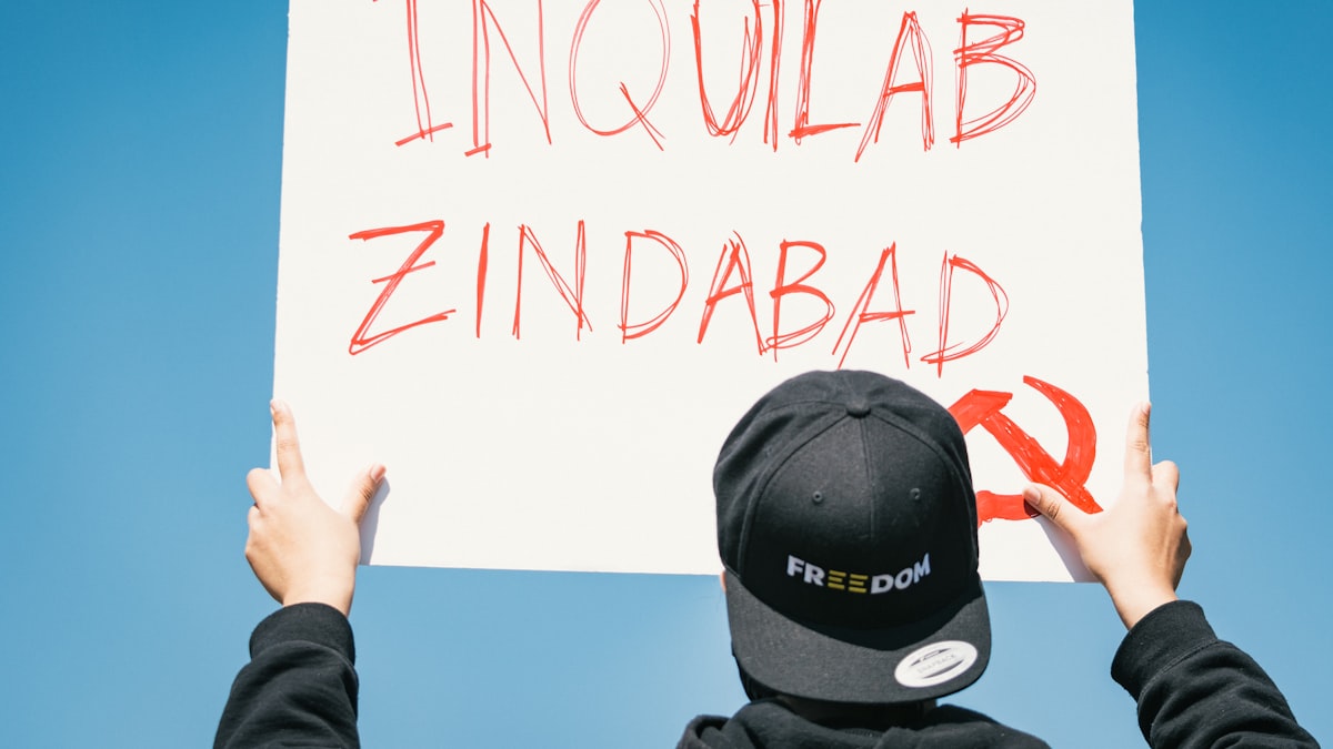 Dino sinaliza interesse por regime de responsabilidade no uso de emendas parlamentares: impactos cíveis e boas práticas