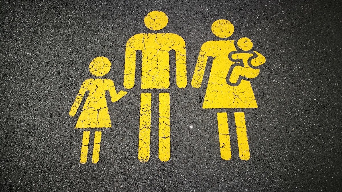 Congelamento de dados sem autorização judicial e a tese firmada pelo STJ: impactos no Direito de Família