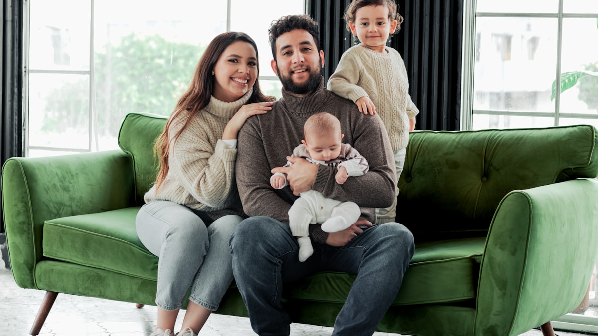Valor imóvel afasta a impenhorabilidade do bem de família? STJ diz que não