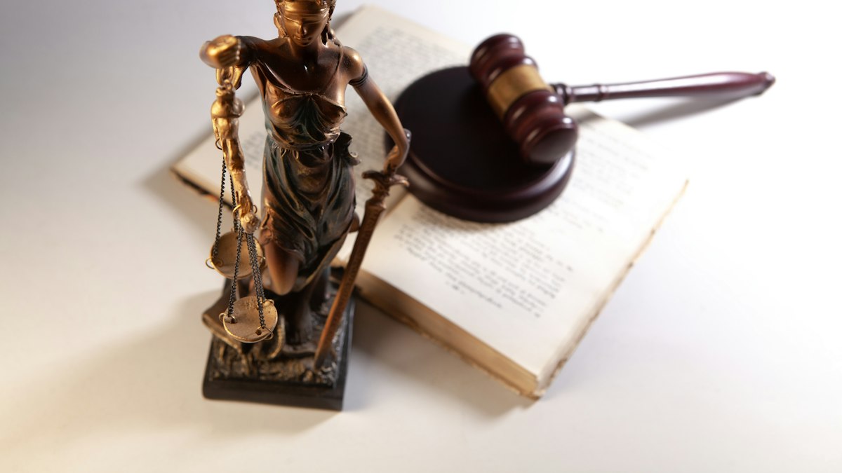 Análise pedidos formulados pelas partes é indispensável para proferir decisão no processo penal