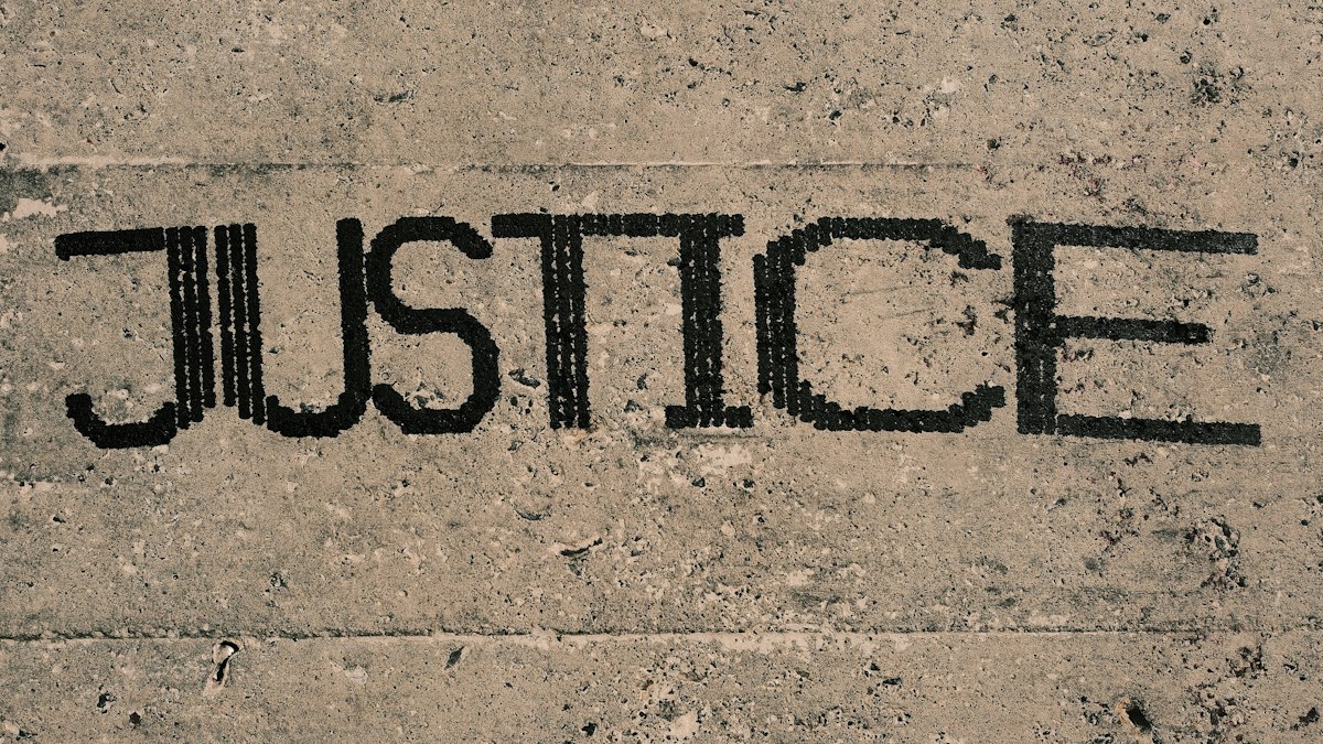 Repercussão social justifica prisão preventiva? Entenda por que a resposta é não
