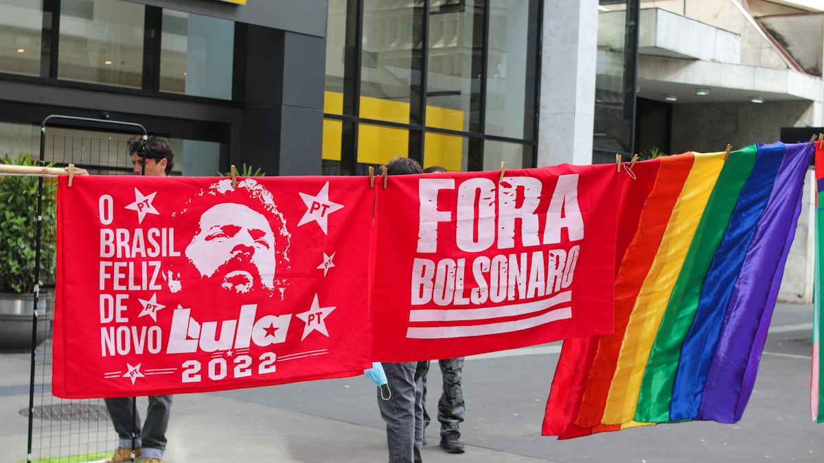 bolsonaro pede suspensão: o que o episódio ensina ao Direito de Família