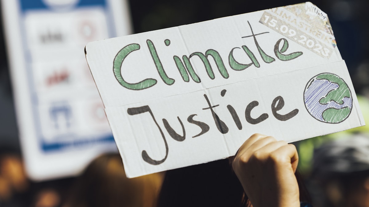 Decisão judicial sobre questão ambiental em tribunal brasileiro