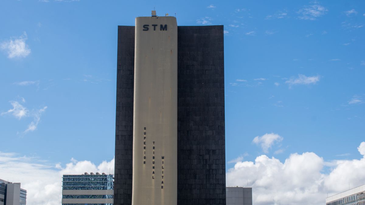 Escritório de advocacia na Zona Oeste em ambiente profissional