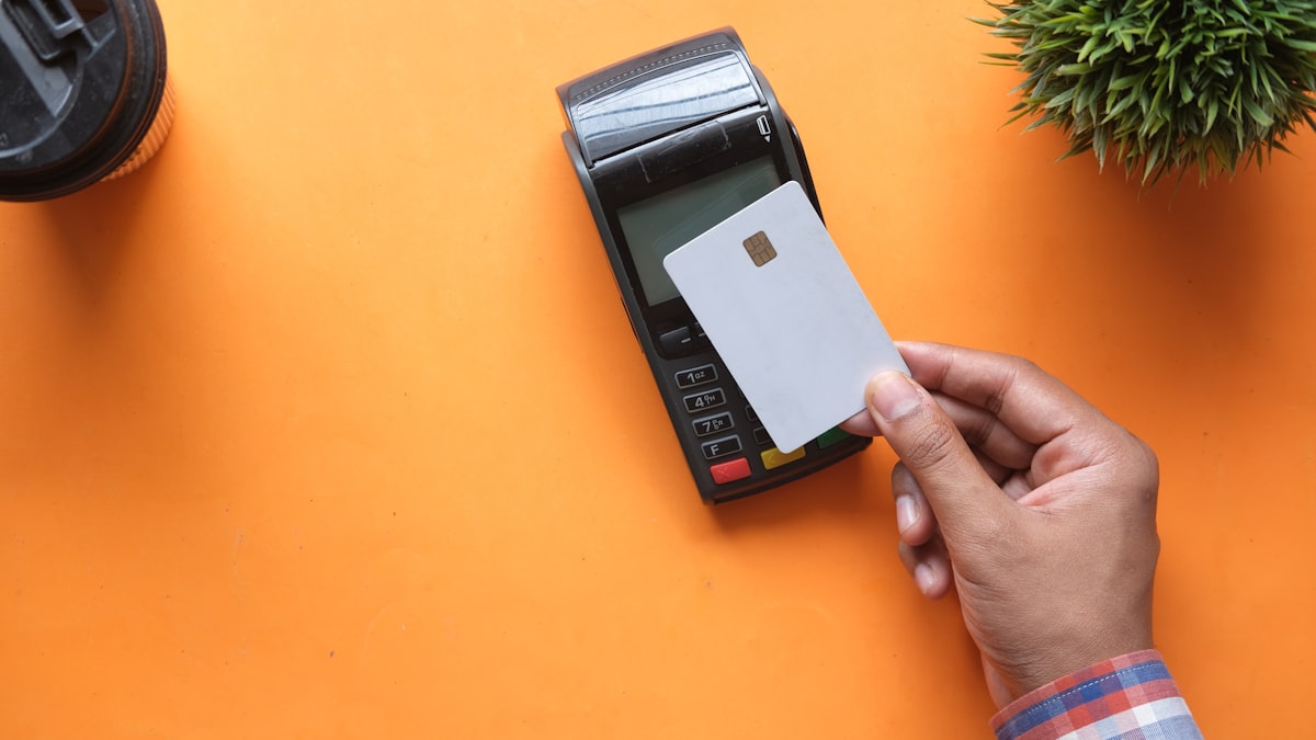Fluxo de split payment cessão em plataforma online com múltiplos recebedores