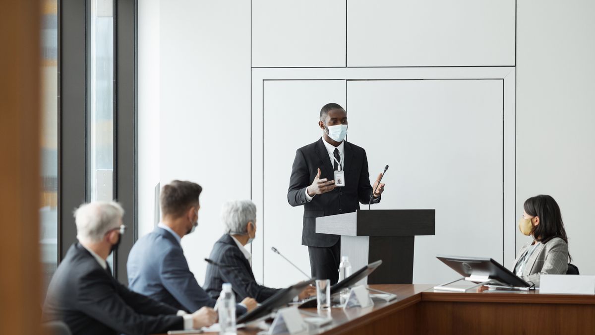 Equipe multidisciplinar define políticas de compliance sobre contratações por pessoa jurídica