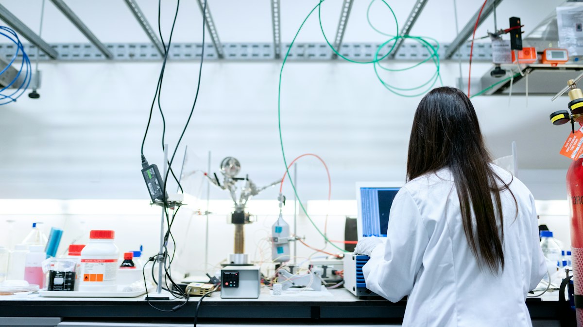 Perito de dados examina metadados e verificações de integridade forense