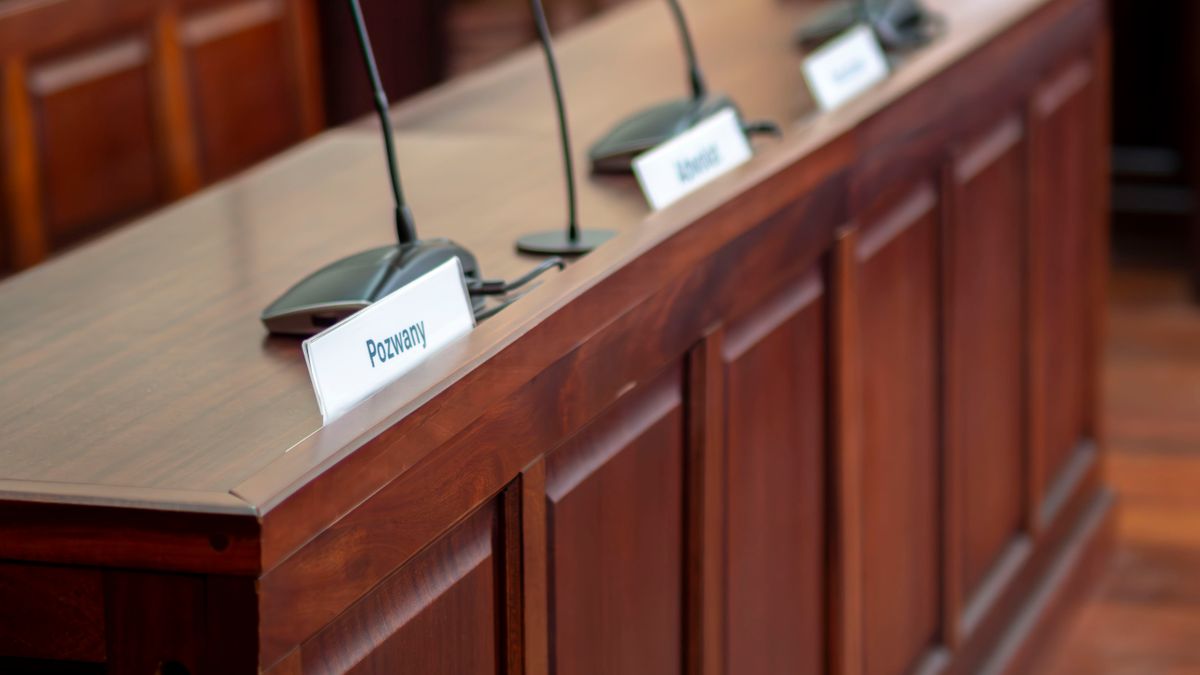 Promotor de Justiça organiza apelação após decisão do Conselho de Sentença