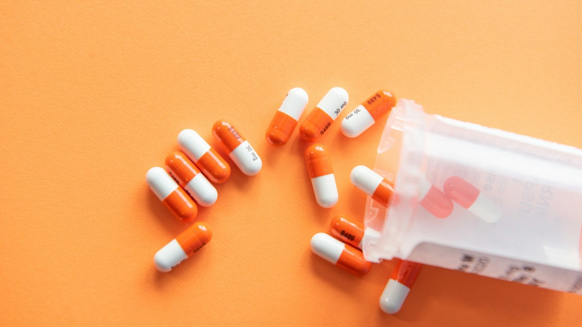 Paciente após cirurgia recebe medicamento essencial que município deve fornecer legalmente