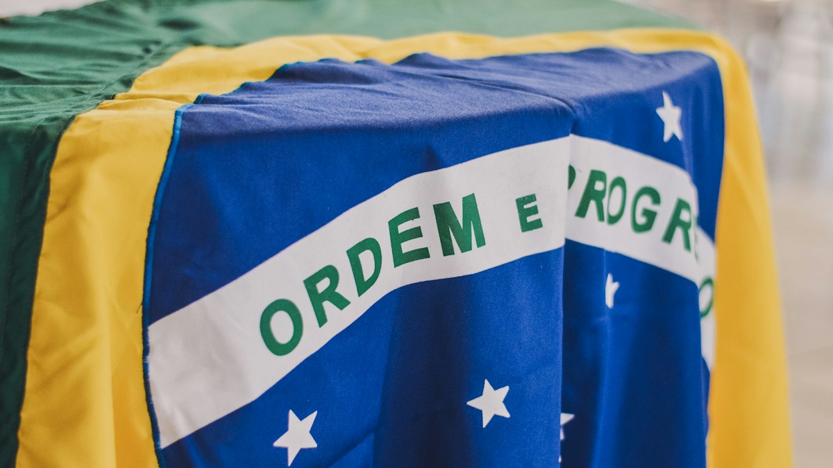 Decisão do supremo julgar revisão afetará contratos e atendimentos hospitalares